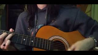 Mojave 3- My Life in Art (cover)