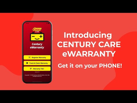 Century Care