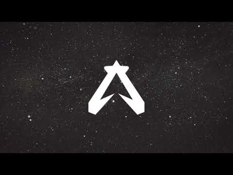 Paul Oakenfold featuring Little Nikki - Only Us (Hal Stucker Remix)