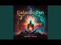 Galactic Alignment