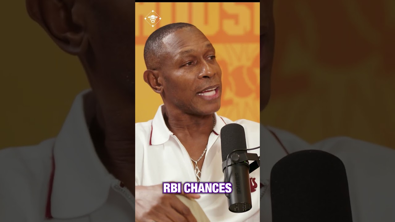 The Art of Baking: From Classic Bread to Artisan Pastries