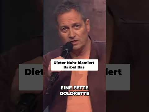 Luxus, Status und Provokation: Ein Blick auf die Straße #shorts