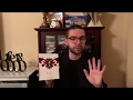 The Silence Of The Lambs Criterion Collection Blu Ray Review