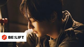Download lagu ENHYPEN JUNGWON 'Monster'  MV mp3