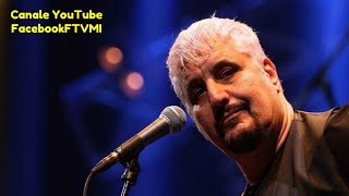 CHE MALE C&#39;E&#39; - Pino Daniele