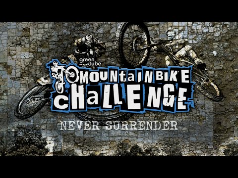 mountain bike challenge 2010 pc game