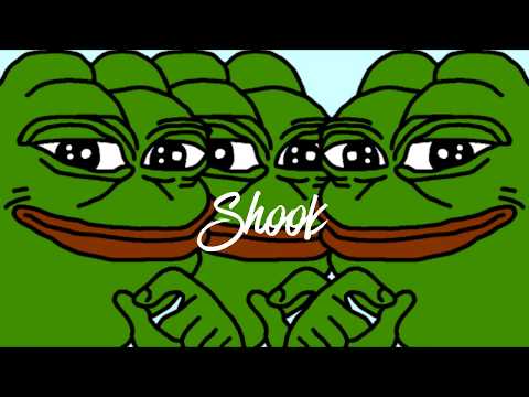 download lagu mp3 mp4 I Like Her Pussy, download lagu I Like Her Pussy gratis, unduh video klip I Like Her Pussy