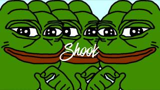 I Like Good Pussy And I Like Good Trees