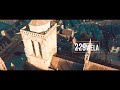 CRISBA AMERA Feat X TIME SNOOPER Clip Officiel