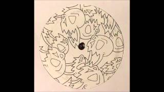 Todd Osborn - Over & Over