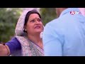 Ek Vivah Aisa Bhi Ep 41 Abhishek Malik Pallas Prajapati Hindi Tv Serial Zee Family Tales