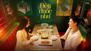 Download lagu [VIETSUB] Đèn đuốc như sao - Vương Hách Dã | OST Khói Lửa Nhân Gian Của Tôi | 灯火万家 - 王赫野 mp3
