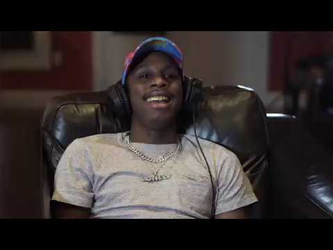 Fortnite - Diverse Character (Official Music Video)