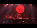 Ween 10-03-21 Fluffy - Live at Brooklyn Bowl, Las Vegas