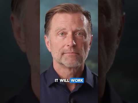 The #1 WORST Drink For Your Gut