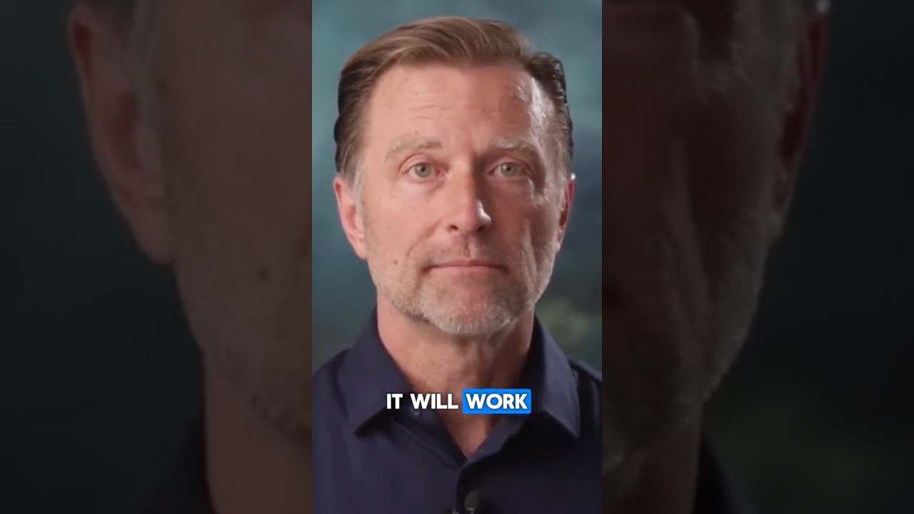 The #1 WORST Drink For Your Gut