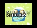 Klasky Csupo 2002 In G Major