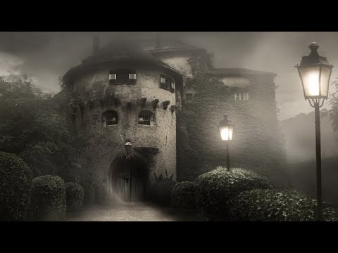 ¿Como Saber Si Tu Casa Esta Embrujada?