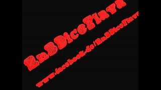 RnBDiceFlava August Rigo - How