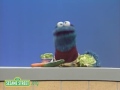 Sesame Street Elmo S World 1361