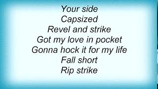 Babes In Toyland - Jungle Train Lyrics