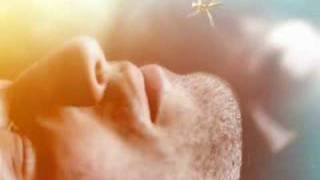 the willowz 'walk straight'