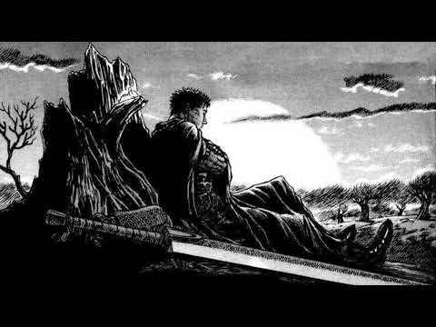 Have mercy on me oh Lord, Hear me Lord...