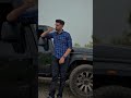 Laali Tu Lukonda Firda Flop Likhari Harpi Gill Punjabi Song