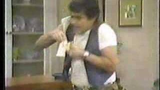 One Day At Time Season Four 78'-79'