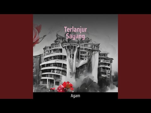 Terlanjur Sayang