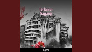 Download lagu Terlanjur Sayang mp3