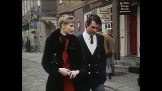 Hammer House of Mystery and Suspense - Last Video and Testament (1984)