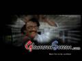 Kathanayakudu Trailer