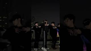 Download lagu Buqi crew | 不齐舞团 | 抖音舞蹈 #dance #dancelax #shorts mp3