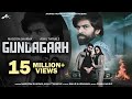 Gundagarh Official Video Masoom Sharma Ashu Twinkle Pulkit S Manvi B New Haryanvi Song 2025