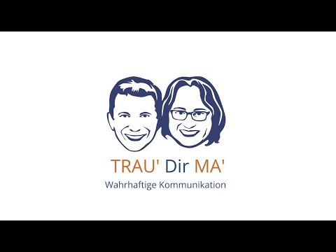 11 I Dramadynamiken erkennen und verstehen können