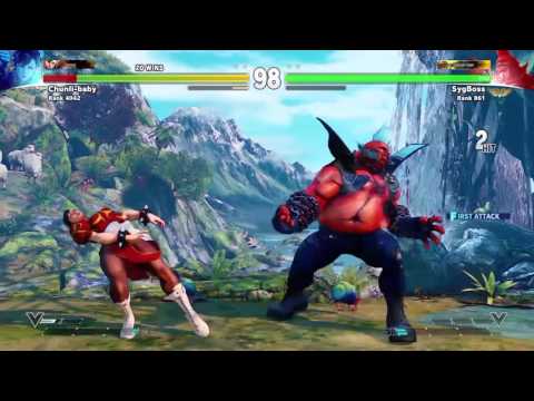 Ragequit Compilation Vol.4