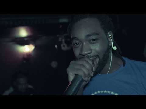 TAZER BLACK PRESENTS BACK IN THE DAY VOL1 FEAT NORTH WEST & WEST MCS - K9 SWARVO SCRUFIZZER + MORE