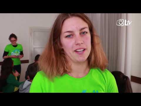 Čujte i počujte - 72 sata bez kompromisa - 4.10.2018