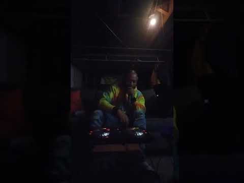 Corona Kush💨 Mix Vol2