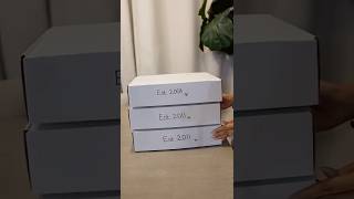 Surprising my friends for my birthday 🥳