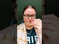 How to tell if your third eye is open? - Sam Bearfoot How to tell if your third eye is open?