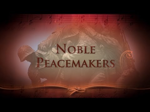 Byington Bombshell Report: Trump: "America Is Now A Sovereign Free Republic Under Common Law; Cabal's US Inc. Defunded"