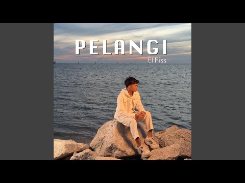 Pelangi