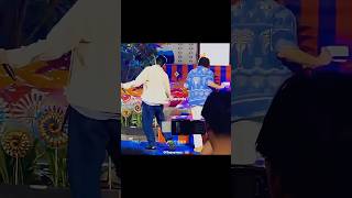 Download lagu No dna test needed 😁 #aouboom #aou_tnbknr #besevboom #ceri #fyp #shortvideo #foryou mp3