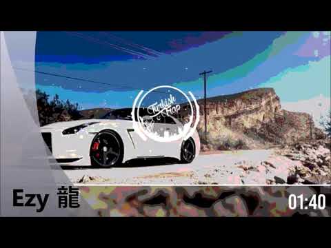 Bilgehan ÇAKIR - Boss ( Trap Musıc )