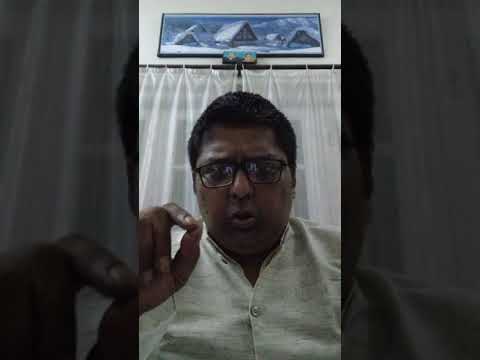 ANISH KUMAR PATHAK India Nepal At-Tension