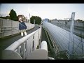 Unslept By Miraidempa But Its A Coming Of Age Anime Intro