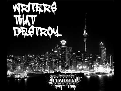 RezOne - Down Below (Roddy Rich Remix)