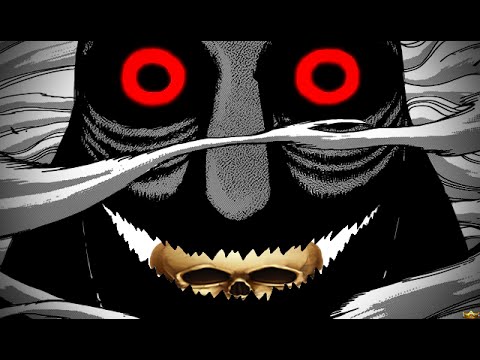 Toriko Chapter 380 Review - THE OVERPOWERED KING OF FREAKS IS HERE! - トリコ